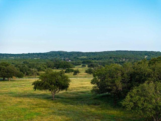 Commercial Land for sale in Wimberley Commercial Land for sale in Wimberley