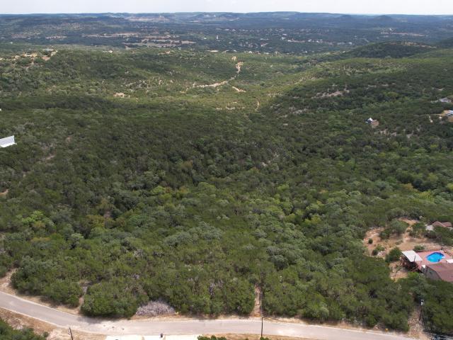 Land for sale in Pipe Creek, Texas