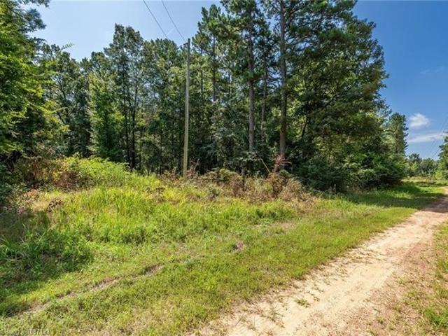 Land for sale in Ark