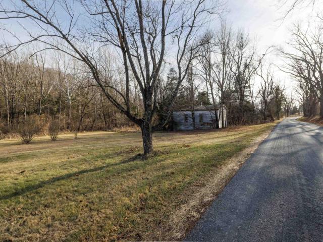 Land for sale in Virginia