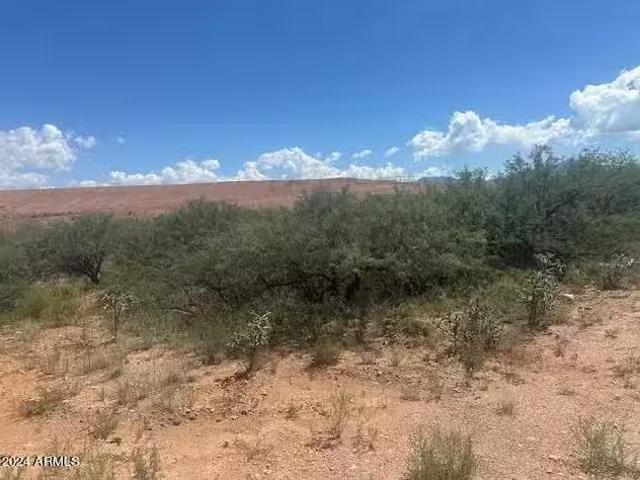 House for rent in Sierra Vista