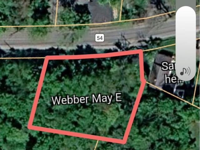Land for sale in Fallsburg, New York