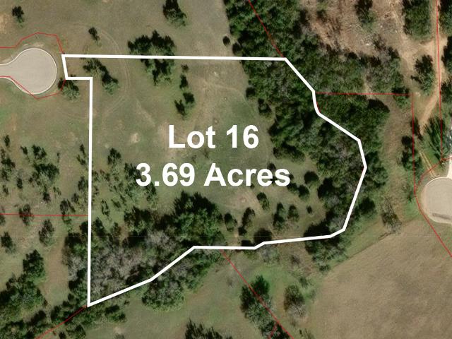 Land for sale in Blanco, Texas