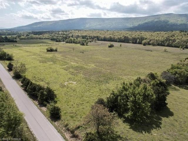 Land for sale in Ark