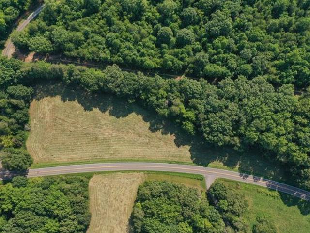 Land for sale in Catawba, North Carolina