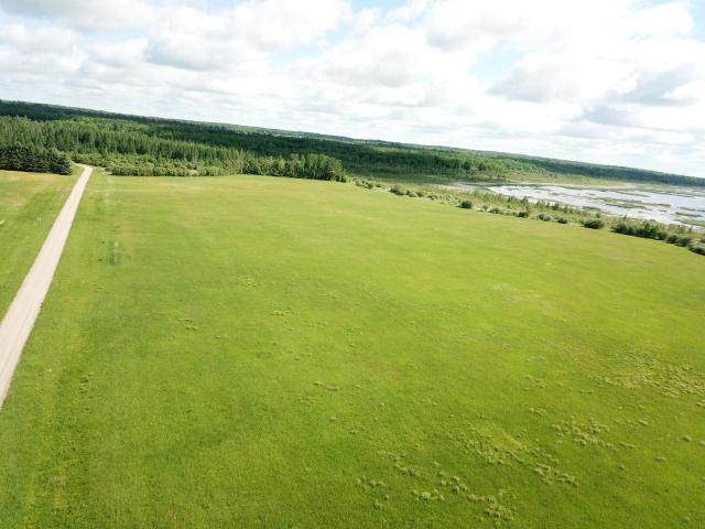 Land for sale in Bagley, Minnesota