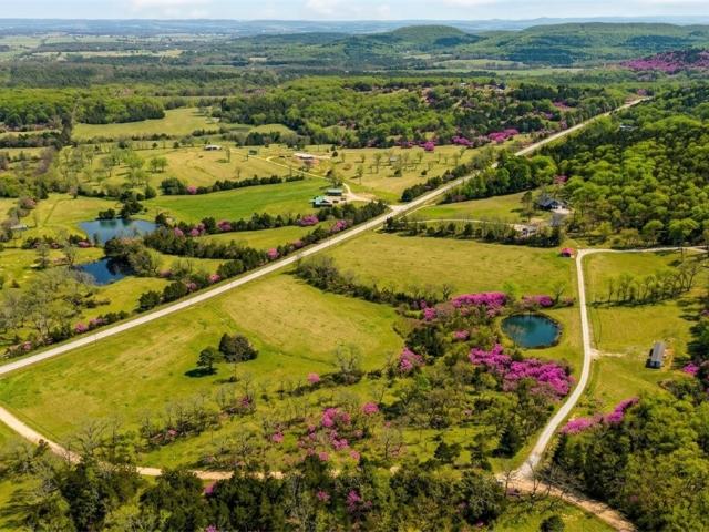 Land for sale in Ark