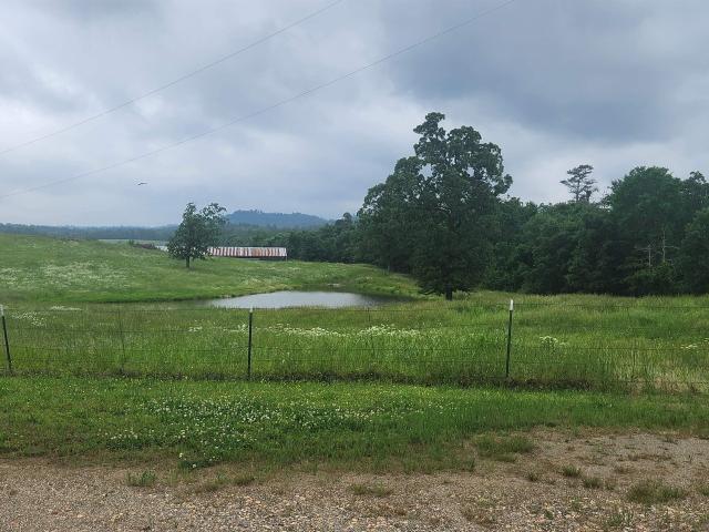 Land for sale in Ark