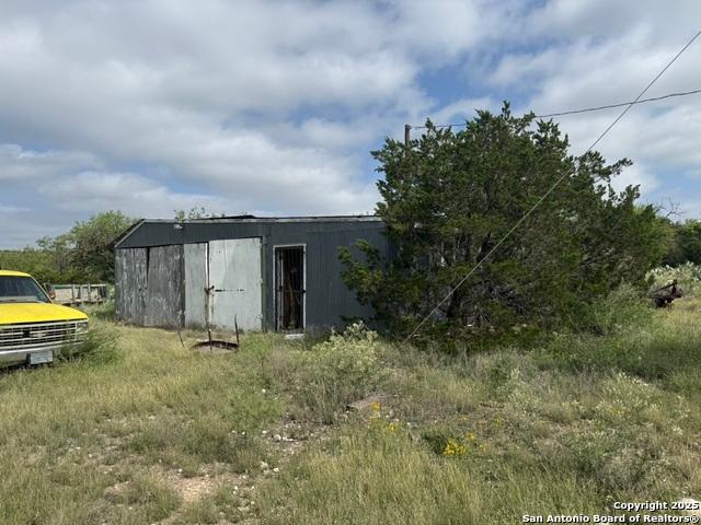 Farm for sale in Edwards, Texas