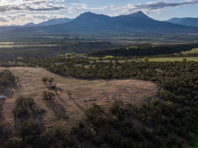 Property for sale in Hotchkiss, Colorado
