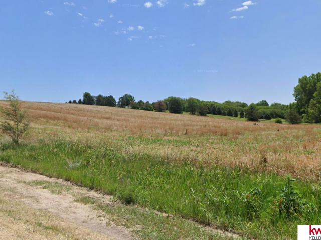 Property for sale in Nebraska