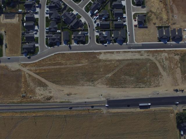 Property for sale in Payette, Payette County