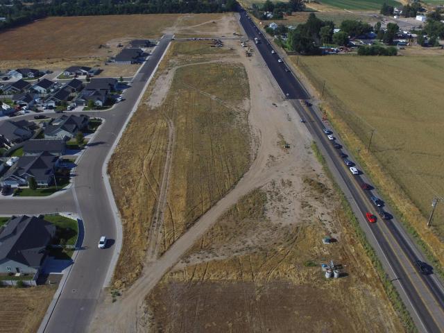 Property for sale in Payette, Payette County