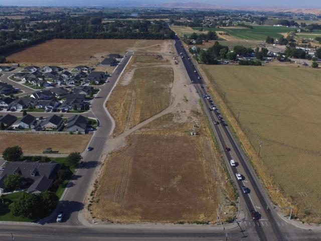 Property for sale in Payette, Payette County