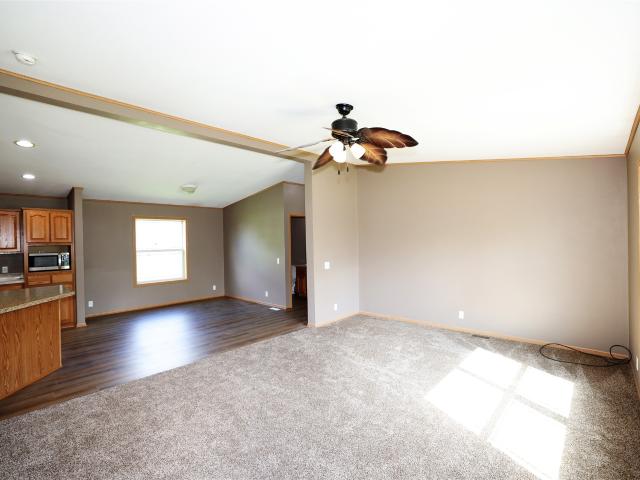 House for sale in Grand Junction, Iowa