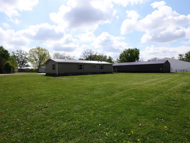 House for sale in Grand Junction, Iowa