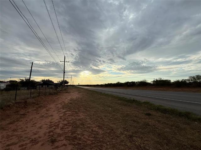 Land for sale in Taylor, Texas