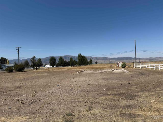 Land for sale in Bannock, Idaho