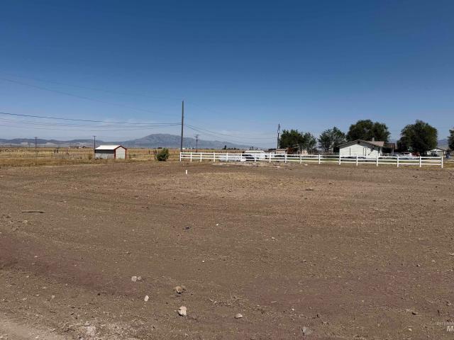 Land for sale in Bannock, Idaho