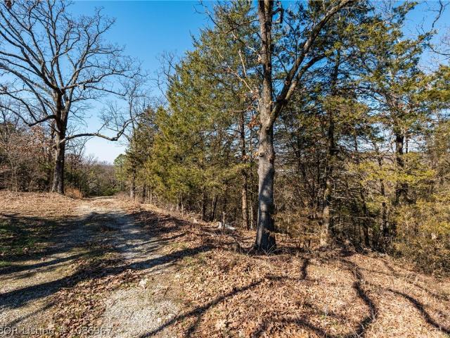 Land for sale in Ark