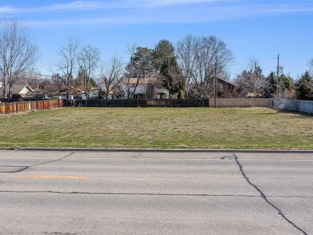 Land for sale in Mountain Home, Idaho