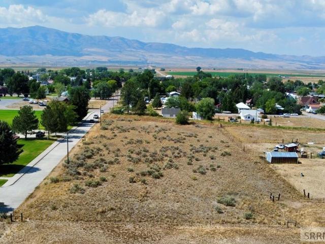 Land for sale in Bannock, Idaho
