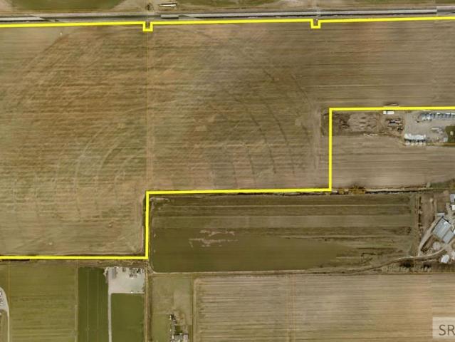 Property for sale in Iona, Idaho