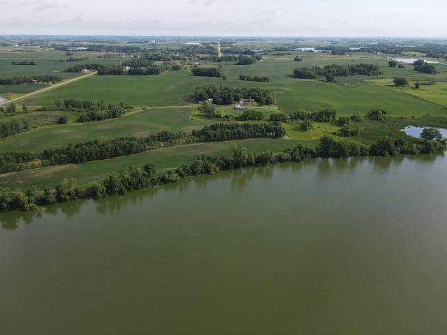 Land for sale in Minnesota