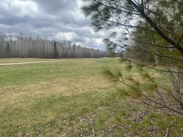 Land for sale in Coleraine, Minnesota