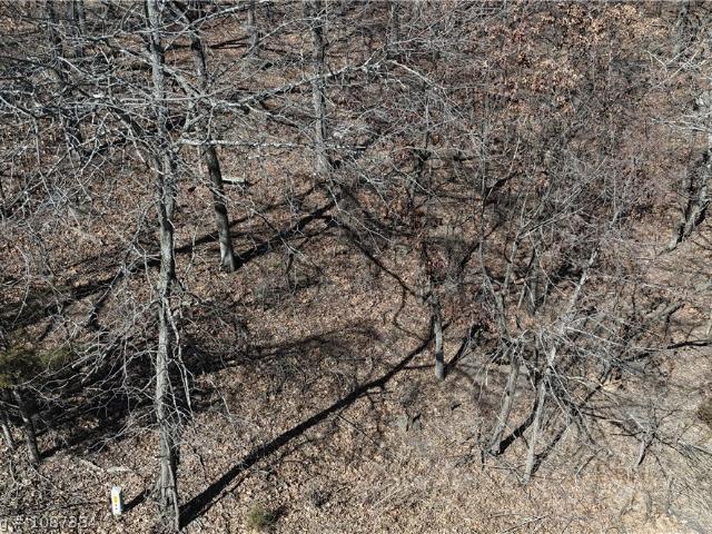 Land for sale in Stigler, Oklahoma