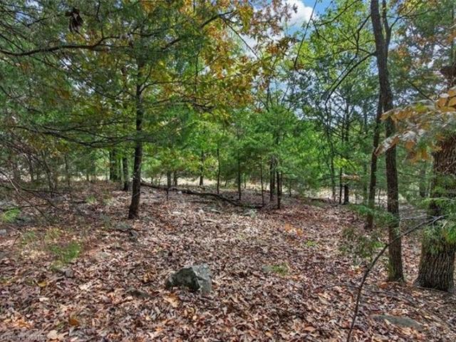 Land for sale in Stigler, Haskell County