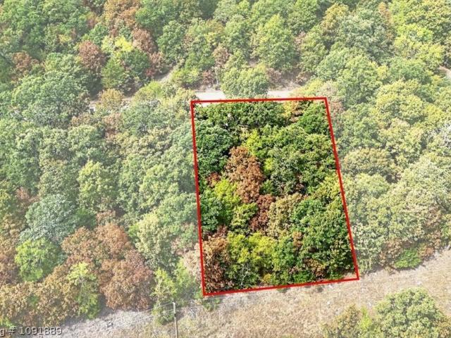 Land for sale in Stigler, Haskell County