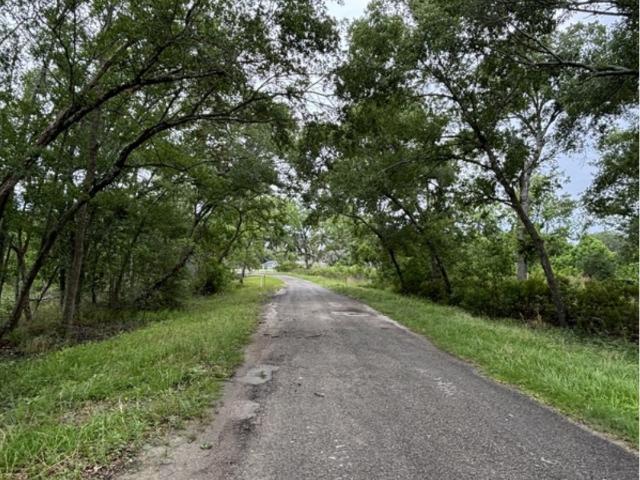 Land for sale in Hempstead, Texas