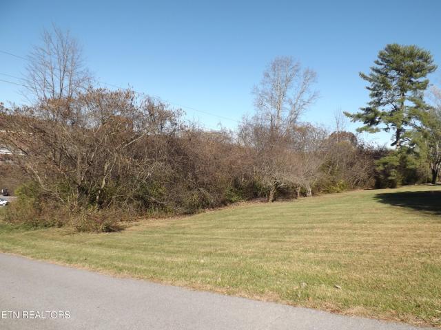 Land for sale in Tennessee