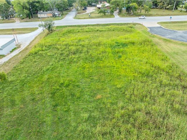 Land for sale in Vernon, Missouri
