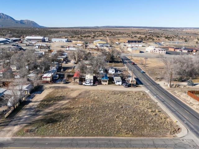 Land for sale in Montezuma, Colorado