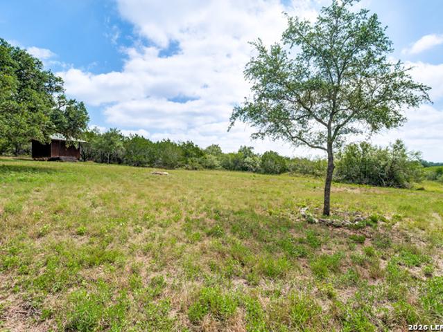 Farm for sale in Utopia, Texas