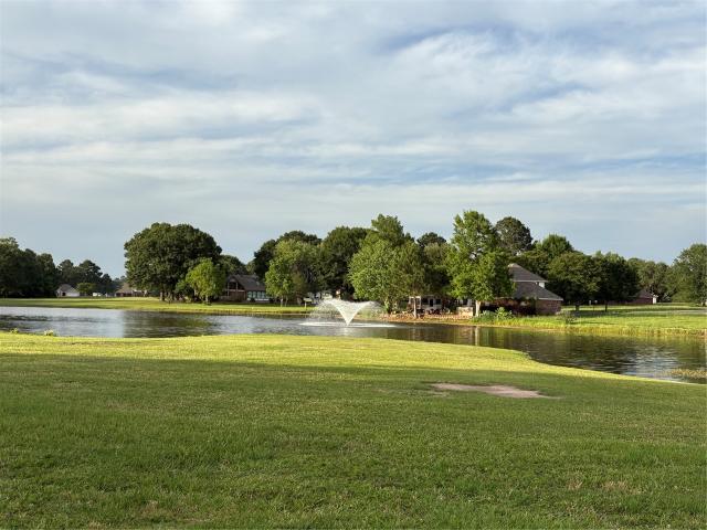 Land for sale in Texas