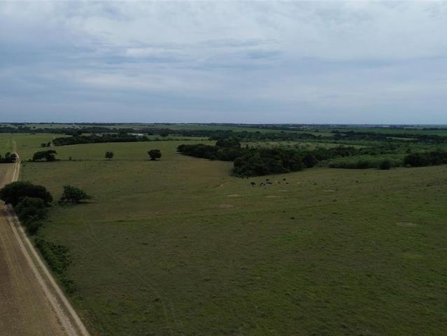 Land for sale in Hillsboro, Texas