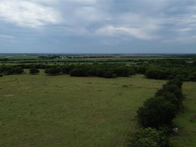Land for sale in Hillsboro, Texas