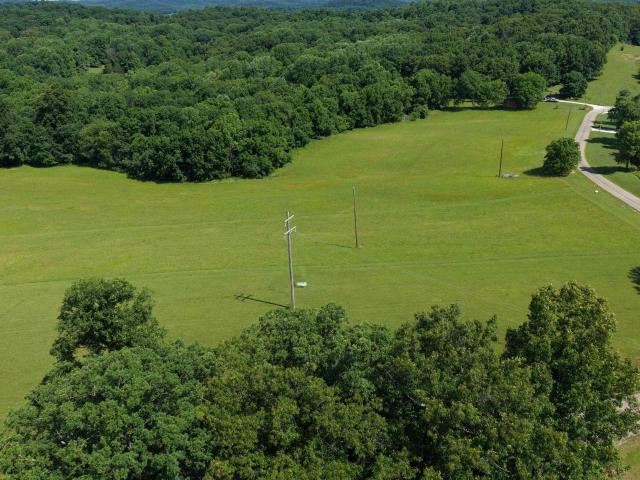 Land for sale in West Baden Springs, Indiana