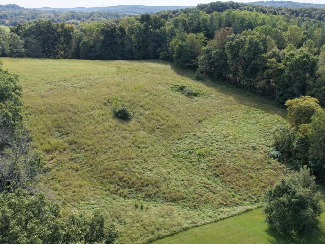Land for sale in West Baden Springs, Orange County