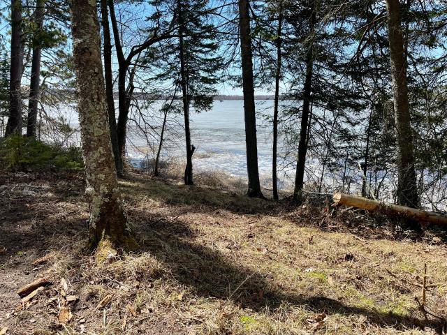 House for sale in Hubbard, Minnesota