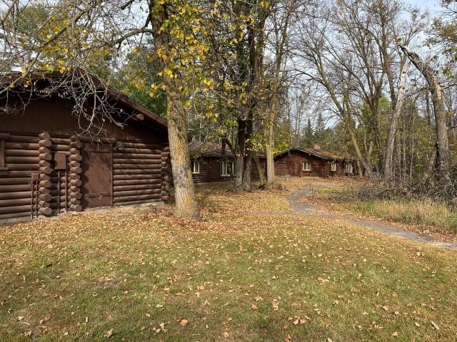 House for sale in Hubbard, Minnesota