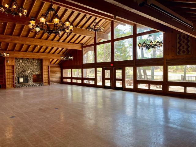 House for sale in Hubbard, Minnesota
