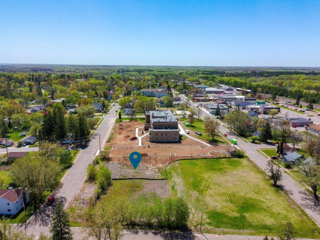 Land for sale in Sandstone, Minnesota