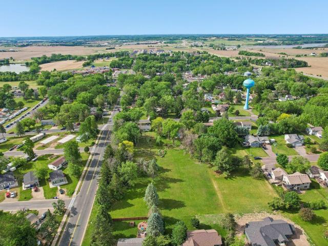Land for sale in Saint Croix, Wisconsin
