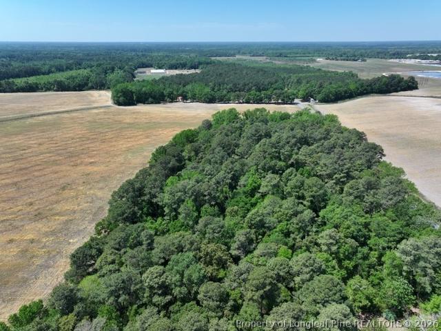 Farm for sale in Red Springs, North Carolina
