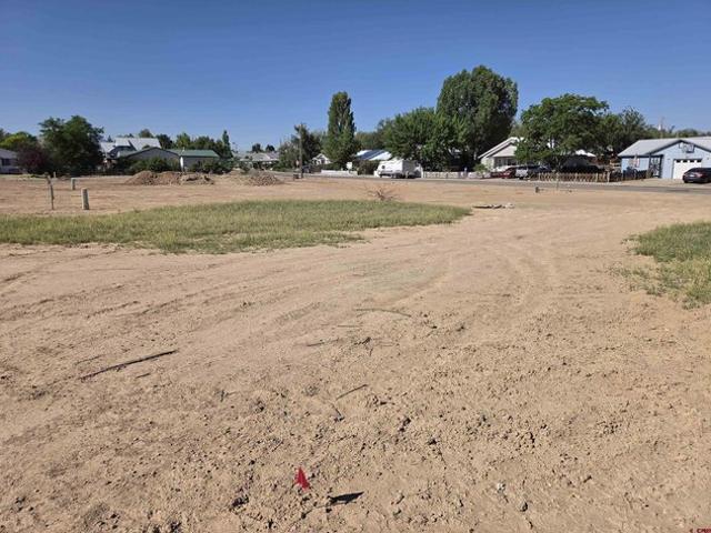 Land for sale in Montezuma, Colorado