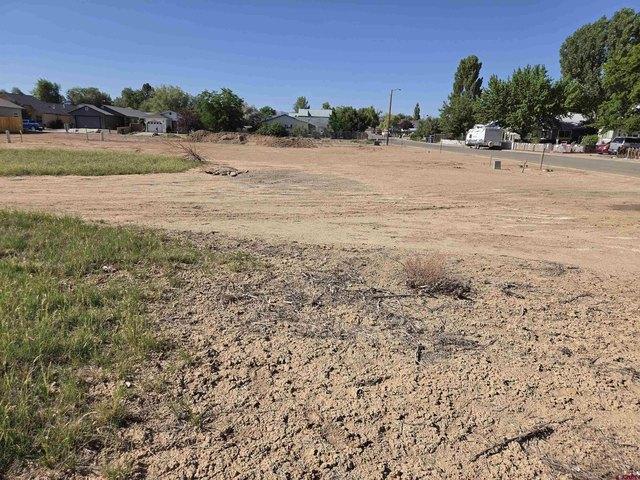 Land for sale in Montezuma, Colorado